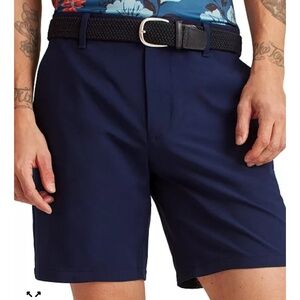Bonobos Men's All-Season Standard-Fit 7" Golf Shorts